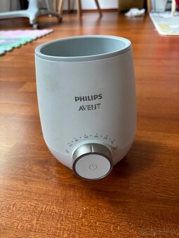 Philips Avent - 6