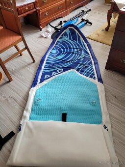 Nový Surf zn; AKD - 6