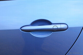 RENAULT CLIO GT 1.6 16V 94KW - 6