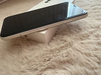 Iphone 11, 128 GB - 6
