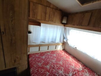 Karavan Mirage - 6
