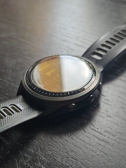 Garmin Forerunner 965 - 6