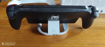 Playstation portal remote player (ps5) - 6