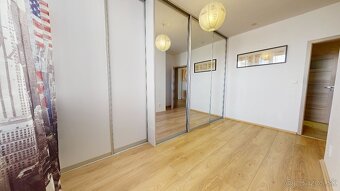 3 izbový BYT, PREDZÁHRADKA AŽ 71M2, SLOVENSKÝ GROB - 6