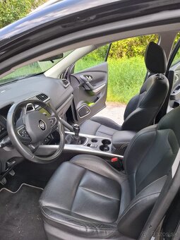 Kadjar - 6