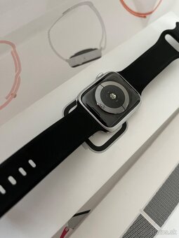 Apple Watch 4 44mm - 6