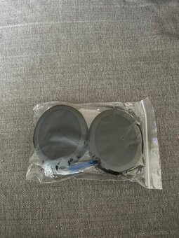 Sennheiser HD350BT - 6