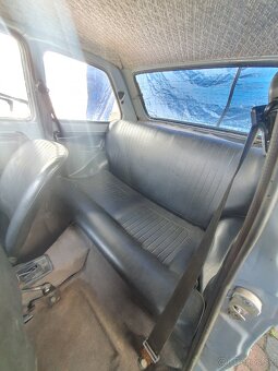 Fiat 126p maluch - 6