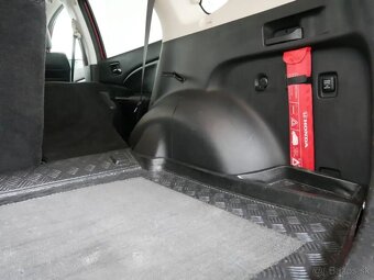 Honda CRV - 6