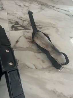 Skejtik na kocik - 6