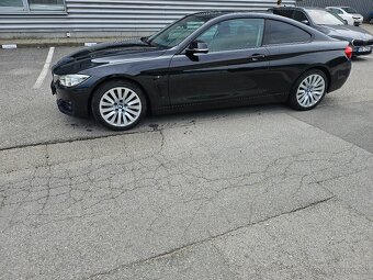 BMW 420d 140kw, individual - 6