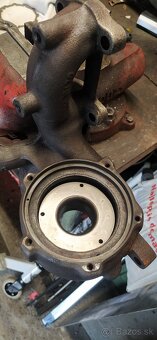 Turbo - 6