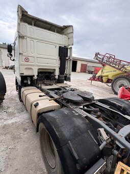 Predam Daf XF105.410 - 6