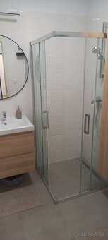 Krásny 1,5 izbový byt na prenájom - 6
