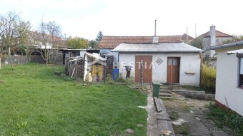 Rodinný dom - Letničie - 6
