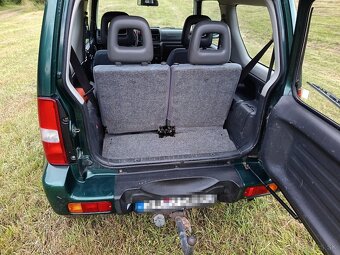 Jimny - 6
