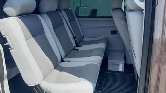T5 caravelle - 6