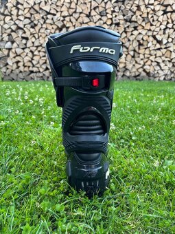 Čižmy Forma Ice Pro 45 - 6