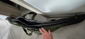 Delphin Podložka Eazy Safe a puzdro na pruty - 6