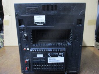 PHILIPS FWM35/22 - 6