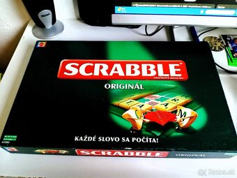 Hračky na predaj – všetko za skvelú cenu - 6