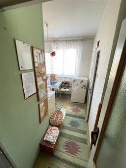 EXKLUZÍVNE - 3 IZBOVÝ BYT V RAJCI , 64m2, SLNEČNÝ , ... - 6