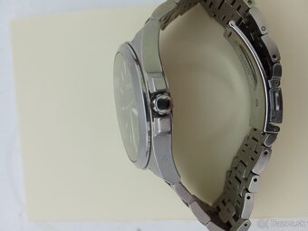 CITIZEN ECO DRIVE BM 7108 - 6