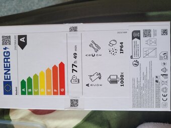 Predam Xiaomi redmi 15C - 6