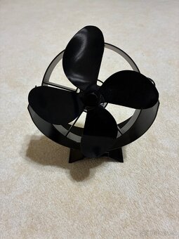 Krbovy ventilator - 6