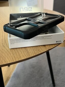 iPhone 14 pro - 6