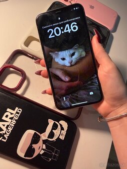 iPhone 11 Pro 256 gb - 6