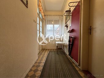 Nová cena.Na predaj rodinný dom v obci Topoľnica - 6