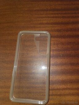 Kryt QUADLOCK na Samsung S22 - 6