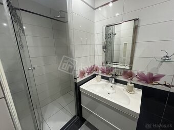 Prenájom - 3-izb. - … - 6