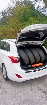 Hyundai i30 combi - 6