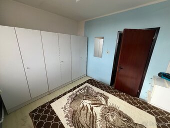 SIMI real - 3 izbový byt s balkónom - ihneď k dispozícii - 6