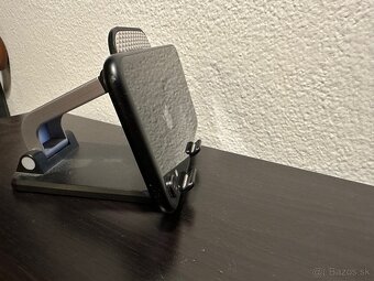 iPhone XR 128Gb black - 6