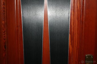 Salomon S max 176 cm - 6