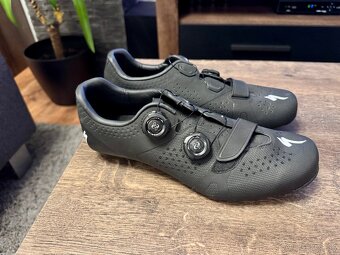 Specialized Torch 3.0 - 42 - 6