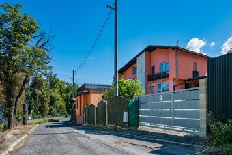 Multifunkčný dom v Kežmarku - na bývanie aj podnikanie - 6