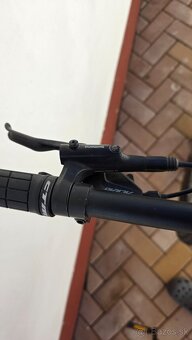 CTM zephyr 2021 29" L rám - 6