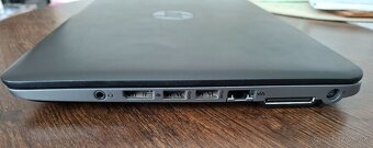 HP EliteBook 820 G1 - 6