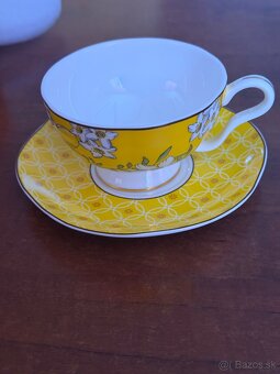 Suprava Čajová - 6