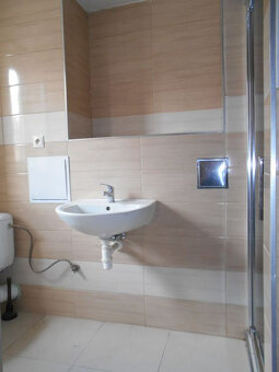 Prenájom bytu 2 + 1 v Čadci - centrum - 6