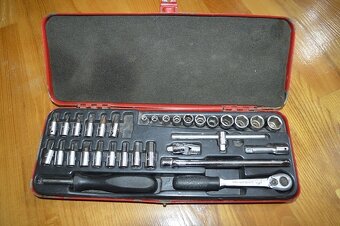 predam original gola sada STUBAI - 6