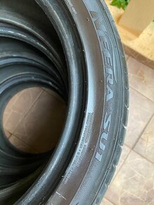 205/45 r16 Letne pneu - 6