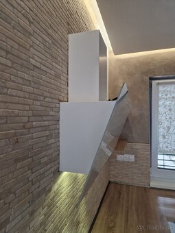 Kuchynský digestor ELICA 90 cm-DOHODOU - 6