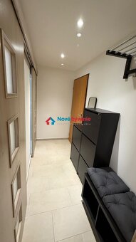 Predaj práve zrekonštruovaný 3 izb. byt, Bratislava, pri Dra - 6