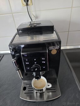 Delonghi - 6
