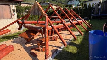 Altanok - 6